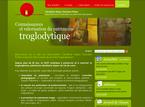 Carrefour Anjou-Touraine-Poitou