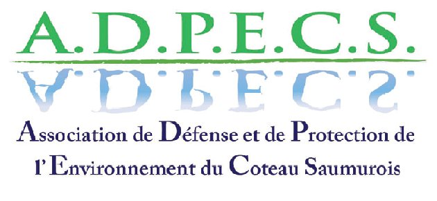 l'ADPECS