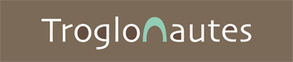 Devenir adhérent de Troglonautes.com Devenir adhérent de Troglonautes.com