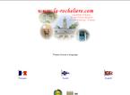 La Rochelière La Rochelière