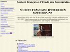 SFES SFES