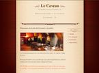 LE caveau LE caveau