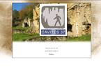 Cavités 37 Cavités 37