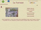 La Turcane La Turcane