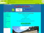 Le gite du lavoir Le gite du lavoir