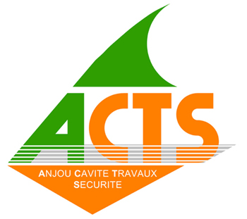 Anjou Cavité Travaux Sécurité Anjou Cavité Travaux Sécurité