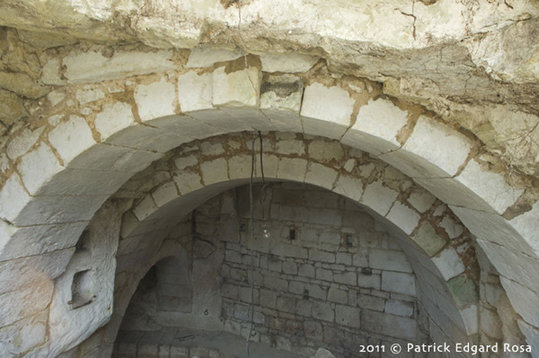 Félicitations, votre trogloblog est en ligne ! Félicitations, votre trogloblog est en ligne !