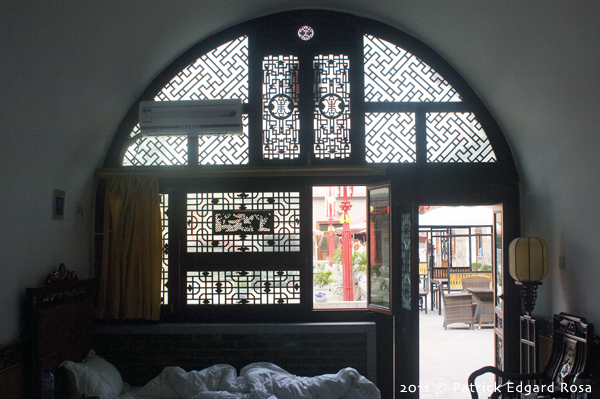 Le back-office de votre blog Le back-office de votre blog