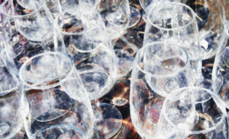 Week End portes ouvertes