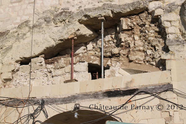 IMG_2117.JPG IMG_2117.JPG