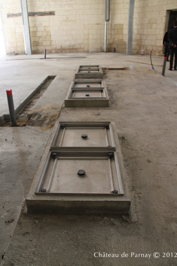 IMG_2129.JPG IMG_2129.JPG