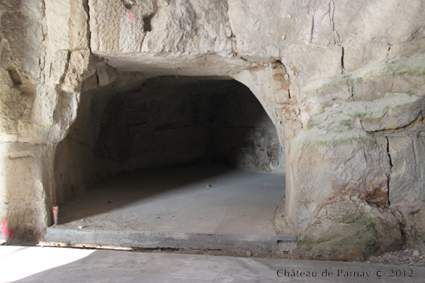 IMG_2133.JPG IMG_2133.JPG