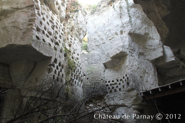 IMG_2179.JPG IMG_2179.JPG