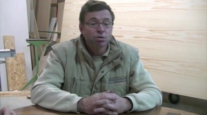 Philippe de La Chapelle