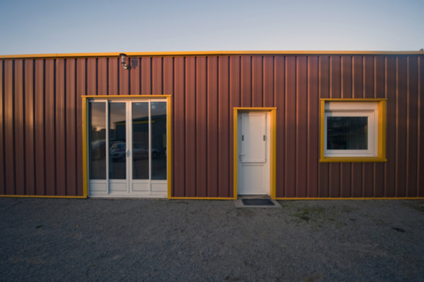 L'Art de vivre à la Française