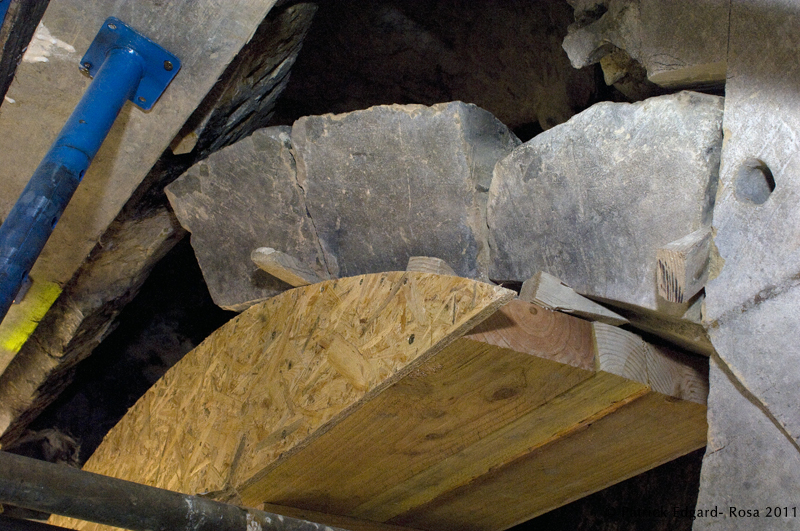 Andécave13 copie.jpg