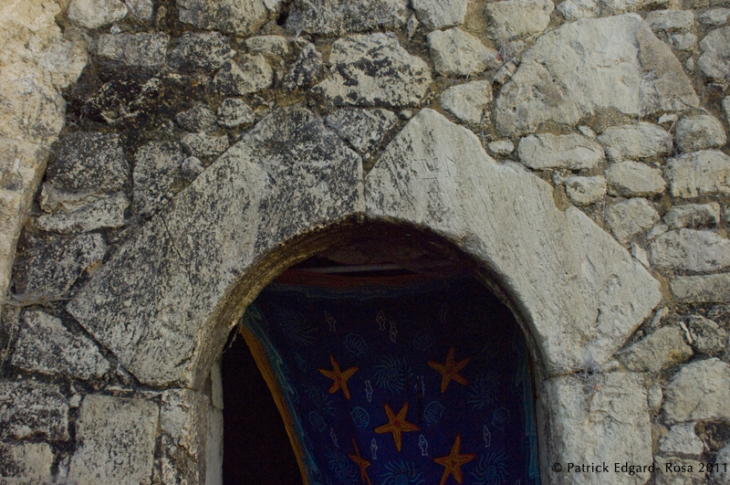 Andécave16 copie.jpg