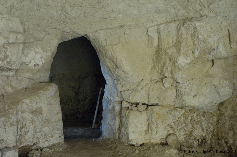 Andécave17 copie.jpg