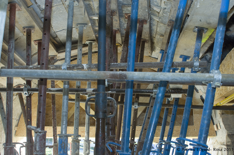 Andécave19 copie.jpg