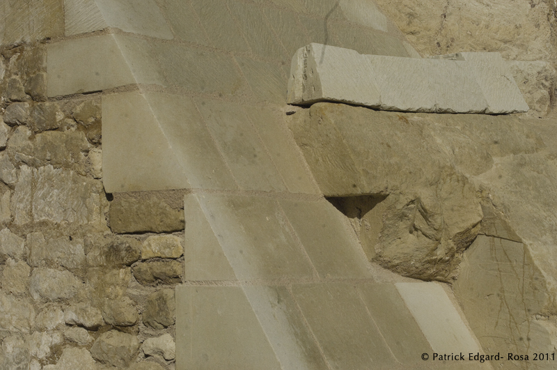 Andécave20 copie.jpg