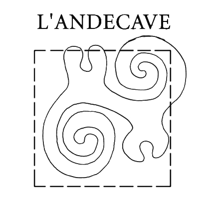 ANDECAVE ANDECAVE