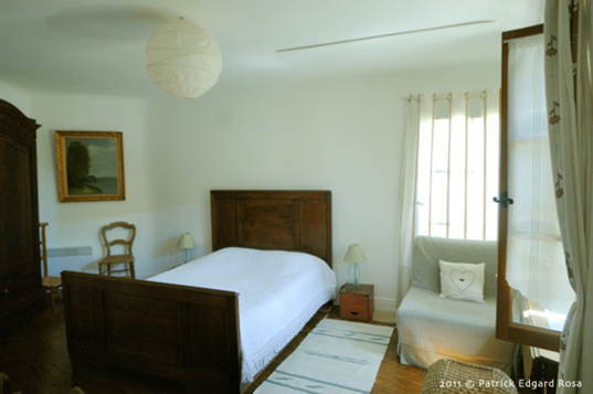 chambre étagee, lit 140 et chauffeuse appoint chambre étagee, lit 140 et chauffeuse appoint