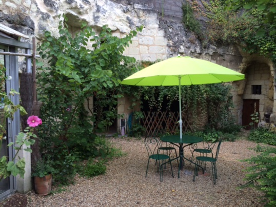 Des vélos à disposition pour le circuit de la Loire à vélo Des vélos à disposition pour le circuit de la Loire à vélo