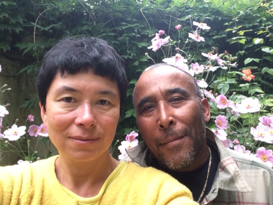 ACCES PARNAY ACCES PARNAY