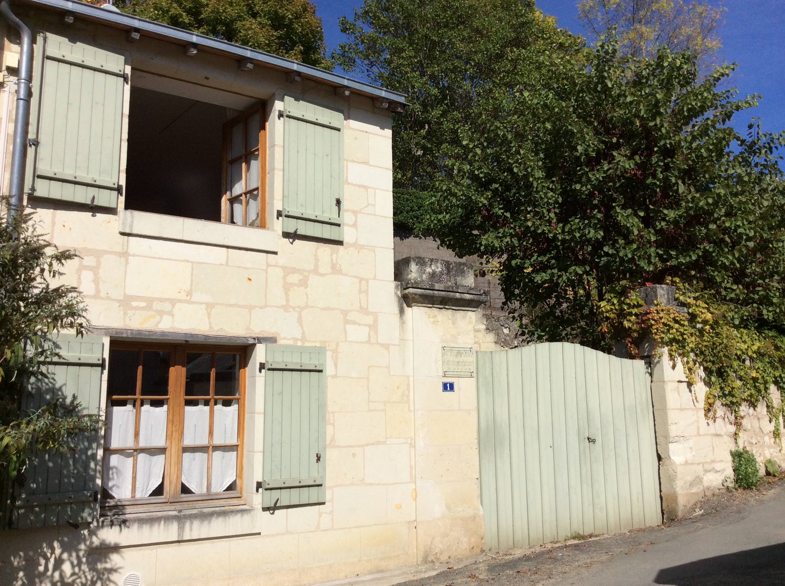 TARIFS 2020 TARIFS 2020