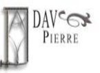 DAV Pierre DAV Pierre