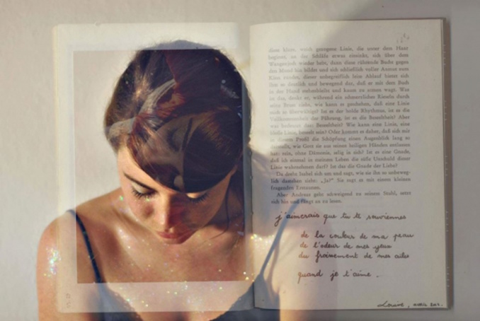 Goût d’amertume à Coutures Goût d’amertume à Coutures