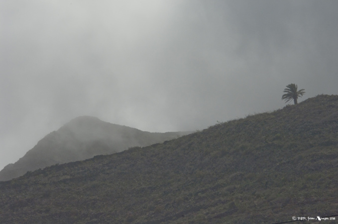 Lanzarote dans la littérature (1) Lanzarote dans la littérature (1)