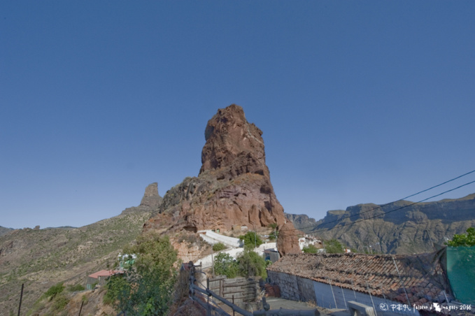 Les forges de Vulcain (1) Les forges de Vulcain (1)