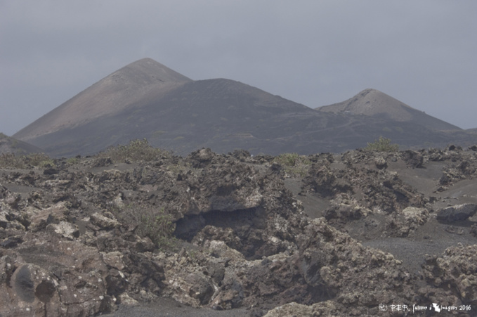 Les forges de Vulcain (1) Les forges de Vulcain (1)