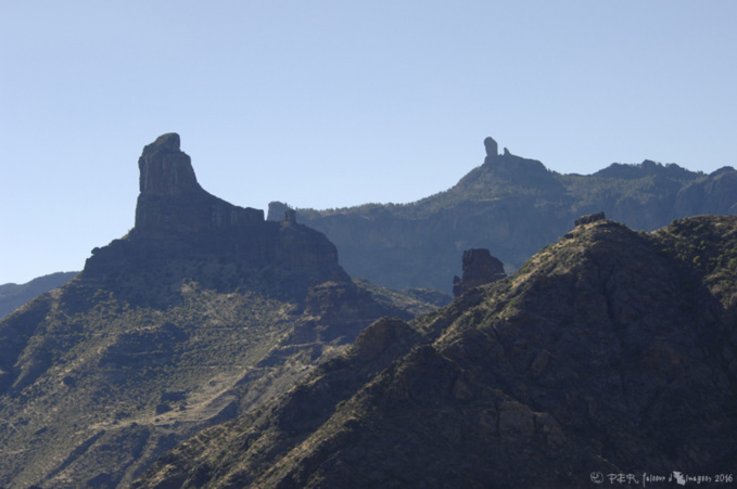 Les forges de Vulcain (2) Les forges de Vulcain (2)