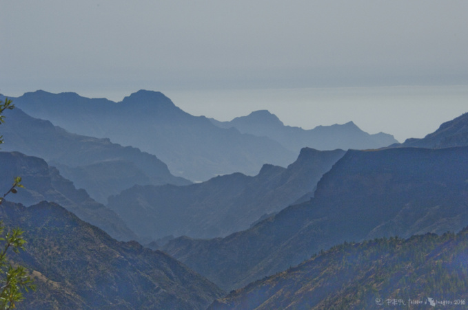 Les forges de Vulcain (2) Les forges de Vulcain (2)