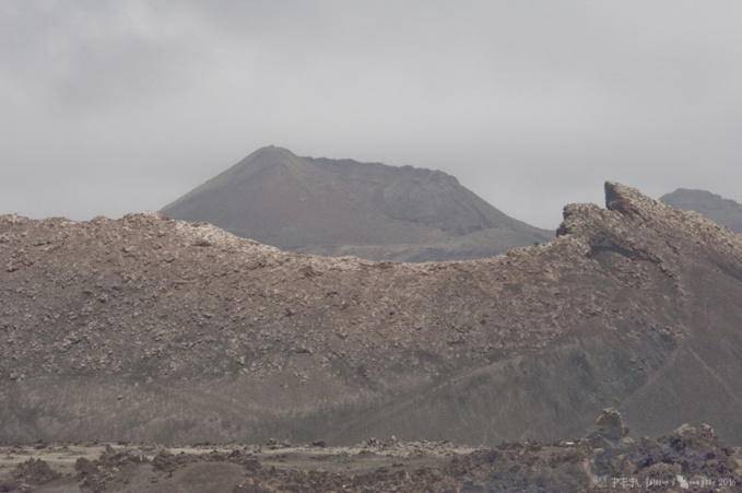 Les forges de Vulcain (3) Les forges de Vulcain (3)