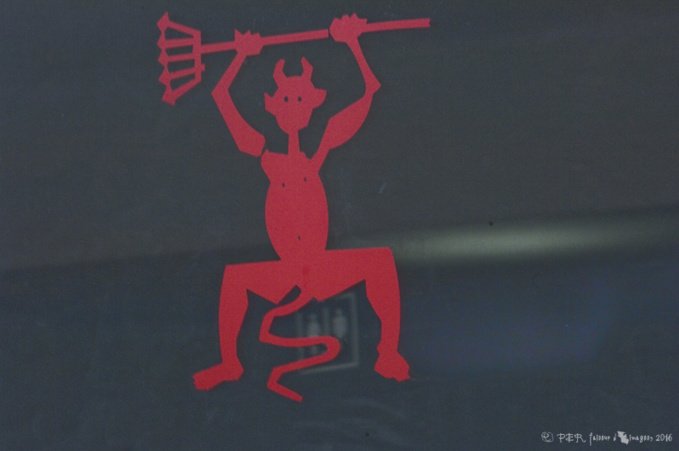 Les forges de Vulcain (3) Les forges de Vulcain (3)