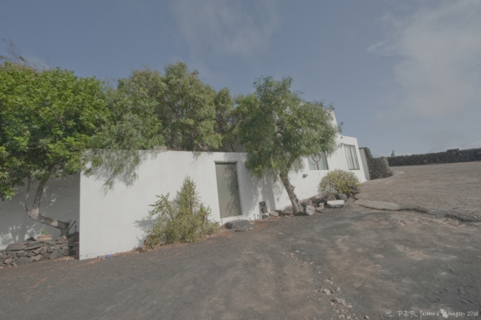 Nuits canariennes 2/2 Nuits canariennes 2/2