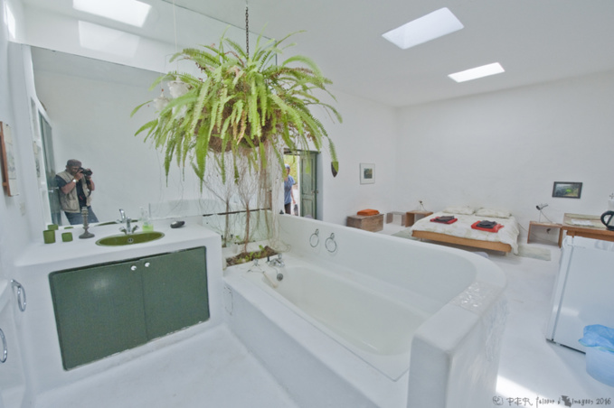 Nuits canariennes 2/2 Nuits canariennes 2/2