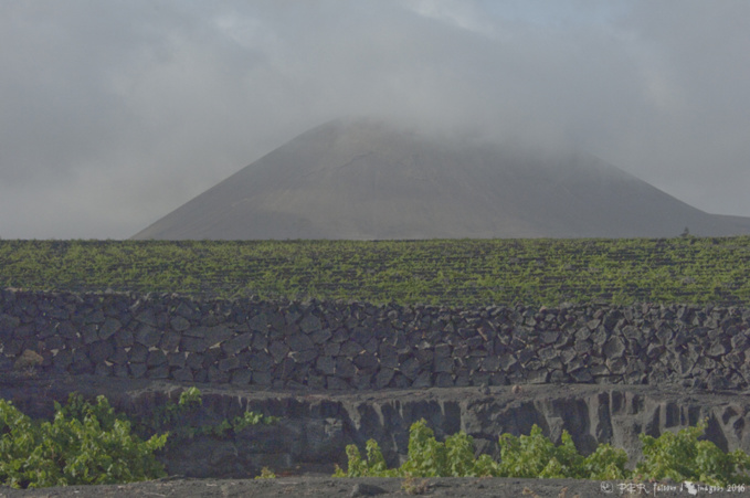 Nuits canariennes 2/2 Nuits canariennes 2/2