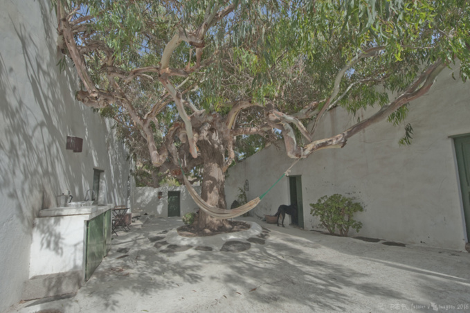 Nuits canariennes 2/2 Nuits canariennes 2/2