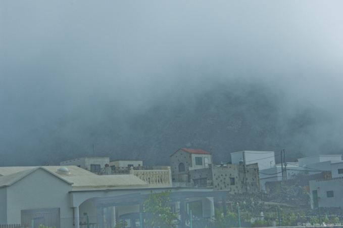 Il était une fois, Lanzarote et César Il était une fois, Lanzarote et César
