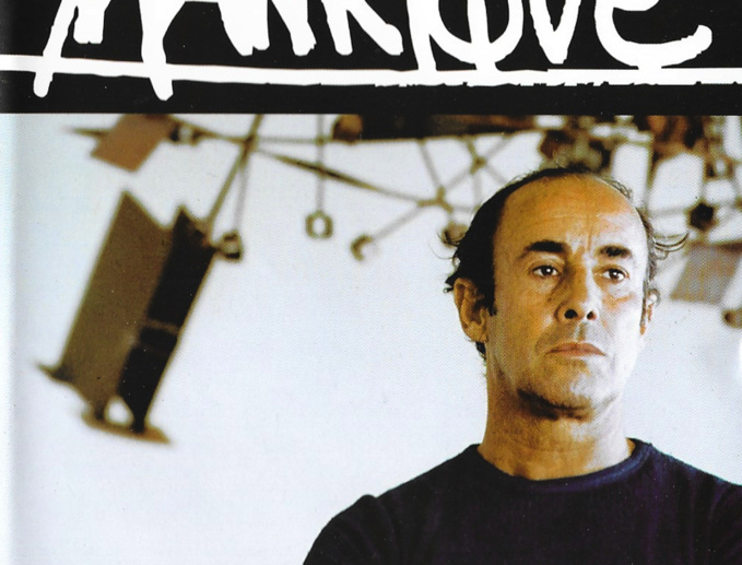 Il était une fois, Lanzarote et César Il était une fois, Lanzarote et César