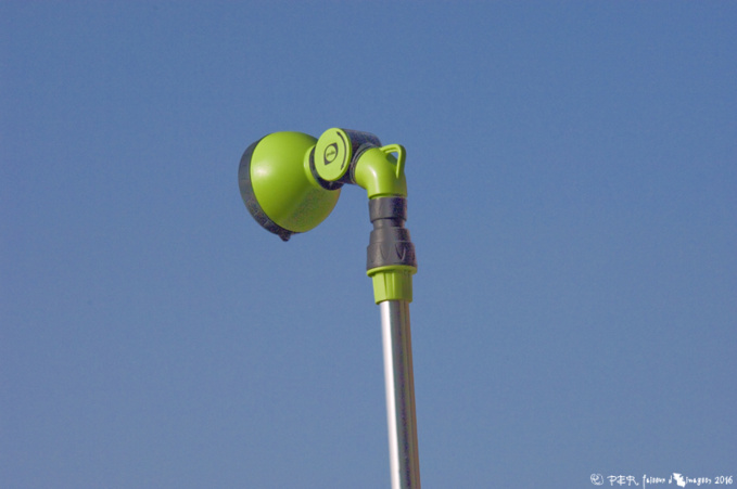 Silence radio… troglo Silence radio… troglo