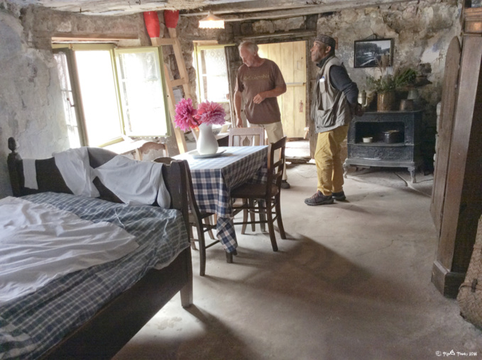 Graufthal, troglos d’Alsace. Graufthal, troglos d’Alsace.