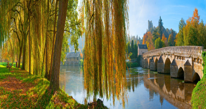 Journées « Troglos » à Trôo et Lavardin Journées « Troglos » à Trôo et Lavardin