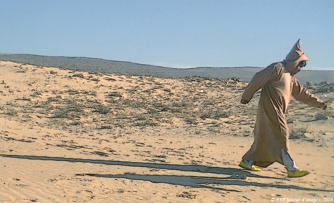 Une semaine à Essaouira Une semaine à Essaouira