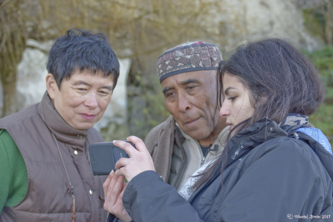 Troglos TV Troglos TV