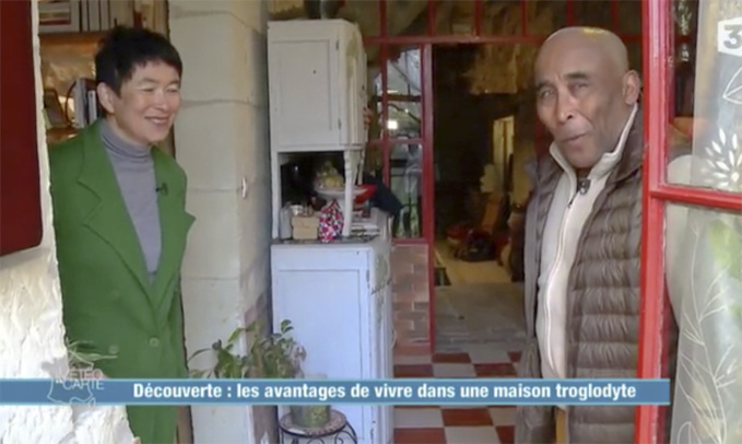 Troglo-com Troglo-com